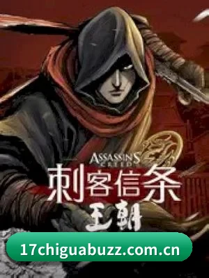 平台纪检委愿景 - 长期积累内容的价值